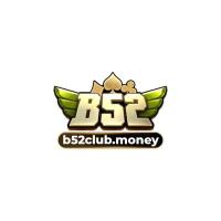 Фотография b52clubmoney
