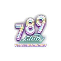 Фотография 789clubminnet