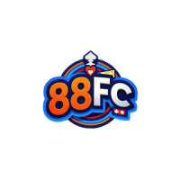 Фотография 88fc1org