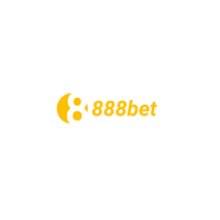 Фотография 888bet1org