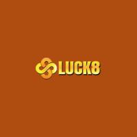 Фотография luck8ph1