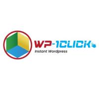 Фотография Wp-1Click