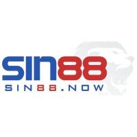 Фотография sin88now