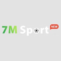 Фотография simpledio