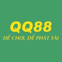 Фотография qq88life2