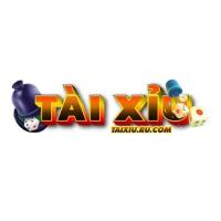 Фотография taixiurucom