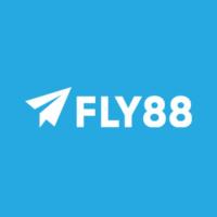 Фотография fly88gives