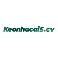 Фотография keonhacai19itcom