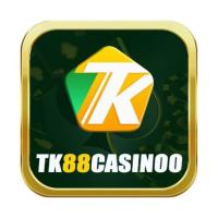 Фотография tk88casinoocom