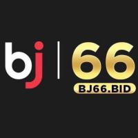 Фотография bj66bid