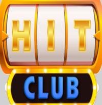 Фотография hitclubmastercom