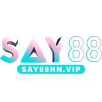 Фотография say88hn