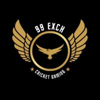 Фотография Get99exchid