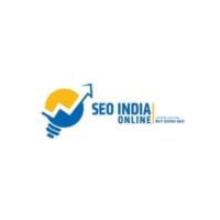 Фотография seoindiaonline
