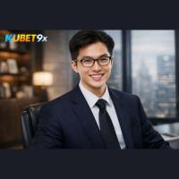 Фотография laibangkubet9x