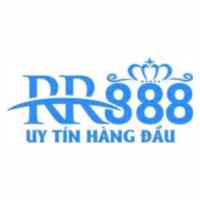 Фотография rr888one