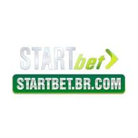 Фотография startbetbrcom