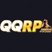 Фотография dawsuscom