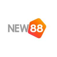 Фотография new88love1