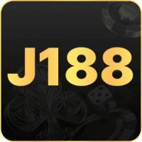 Фотография j188vnuscom
