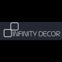 Фотография infinitydecore