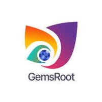 Фотография gemsrootgem