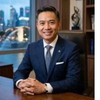 Фотография ceotmq88aorg