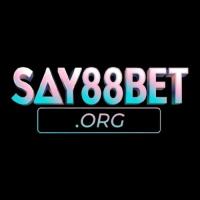 Фотография say88betorg