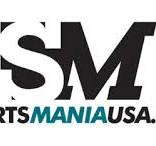 Фотография sportsmania63