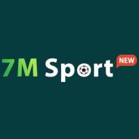 Фотография superagencyio