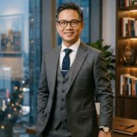 Фотография ceodttabet1org