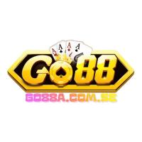 Фотография go88acomse