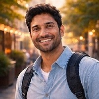 Фотография liamrourke