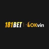 Фотография 181bet1org