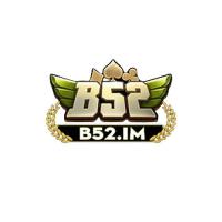 Фотография b52im