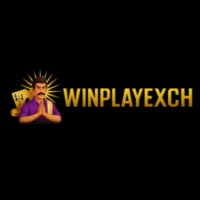 Фотография Winplayexch