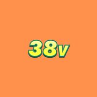 Фотография thermukcom