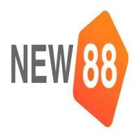 Фотография new88hecom