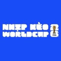 Фотография wc2026co