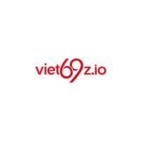 Фотография viet69zio