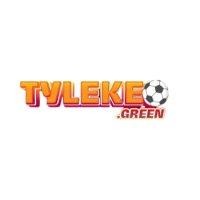 Фотография tylekeogreen