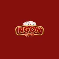 Фотография ngonclub1org