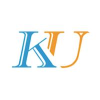 Фотография ku68aorg