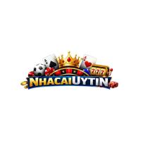 Фотография nhacaiuytinfm1