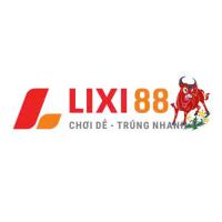 Фотография lixi88aorg