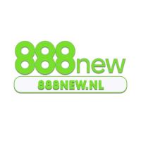 Фотография 888newnl