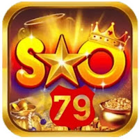 Фотография sao79aorg