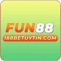 Фотография fun88hangdaucom