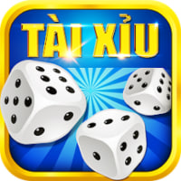 Фотография taixiucat