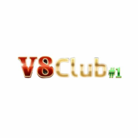 Фотография v8club1org